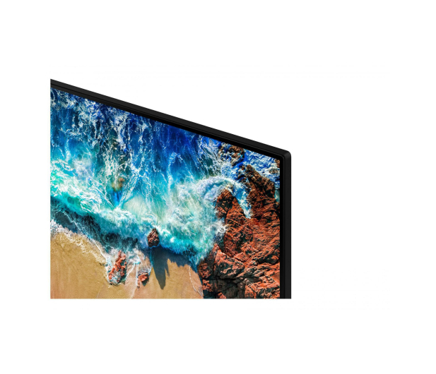 Samsung UE55NU8002 - 442401 - zdjęcie 8